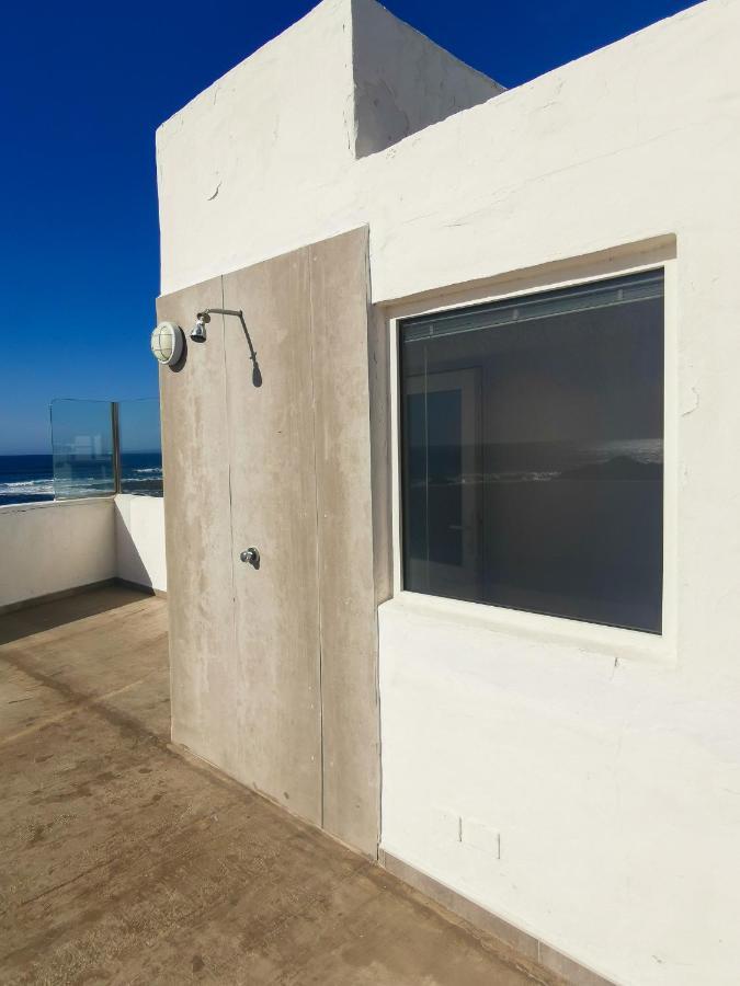 Vistamar Villa Cotillo Exteriör bild