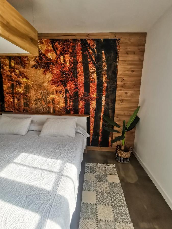 Vistamar Villa Cotillo Exteriör bild